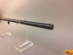 Rossi Braz Tech with 2 Barrels 22LR & 20ga., S20122CBR