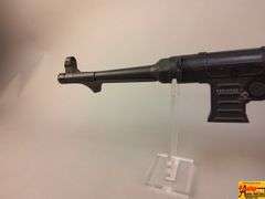 ATI GSG-MP40, 9mm, A898886
