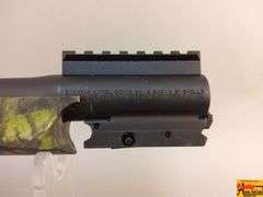 Stevens 301, 12ga, 219863A