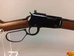 Henry Skinner, 22 S/L/LR, TLP02146