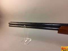 Stoeger Condor, 12ga, R301361-14