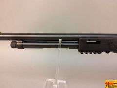 Henry H018X-410, 410, XFTL02153