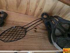 Group of Assorted Hand Tools, Oil Cans and Collectibles