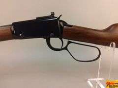Henry Skinner, 22 S/L/LR, TLP02146