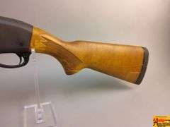 Remington 870 Express Mag., 12ga, C448015M