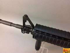 F&N M4, 556, M4CE00099