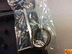 Rock Island VR80, 12ga, R476088