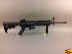 F&N M4, 556, M4CE00099