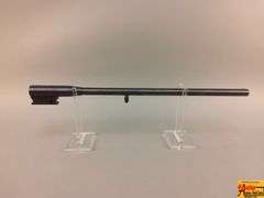 Rossi Braz Tech with 2 Barrels 22LR & 20ga., S20122CBR