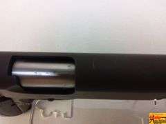 Kimber, 45ACP, K01491