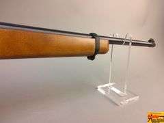 Ruger 10/22, 22LR, 824-97880