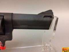 Taurus Tracker, 44Mag, 1X185653