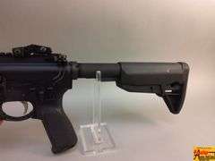 Springfield Saint, Multi Cal, ST381517
