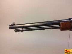 Henry Skinner, 22 S/L/LR, TLP02146