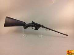 Henry US Survival, 22LR, US127422B