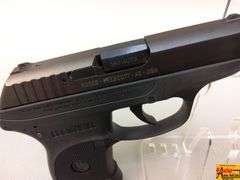 Ruger LCP, 380cal, 371260606