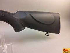 American Tactical Nomad, 12ga, 12SB19-000859