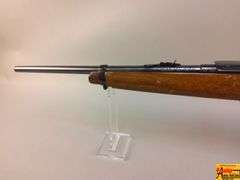 IMPTD Mitchell 15/22, 22LR, 676396