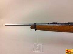 IMPTD Mitchell 15/22, 22LR, 676396