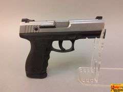 Taurus PT24/7 PRO DS, 45ACP, NCU75530