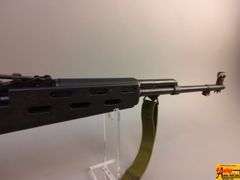 SKS, 7.62, 21041926