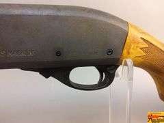 Remington 870 Express Mag., 12ga, C448015M