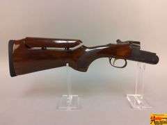 Stoeger Condor, 12ga, R301361-14