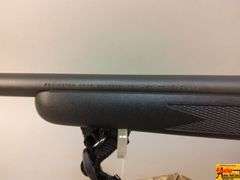 Remington 700, 243 Win., E6513917