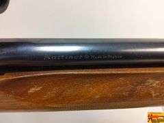 Remington 870 Express Mag., 12ga, B291459M