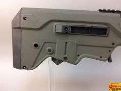 Tavor SAR-G16, 556cal, T0044580