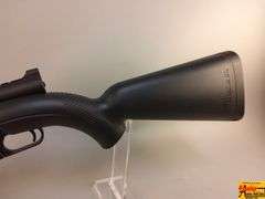 Henry US Survival, 22LR, US127422B