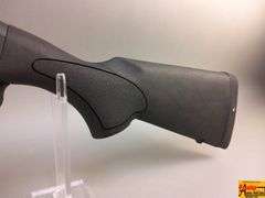 Remington 870, 12ga, RS48691N
