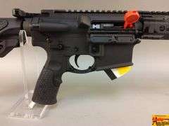 Daniel Defense DDM4V7LW, 556, DDM4271859