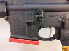 Springfield Saint Victor, Multi-Cal, 294929