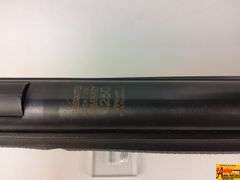 Gamo Big Cat 1250 Pellet Rifle, .177, 04-1C-106164-11