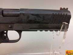 Rock Island M1911 A2 FS, 9mm, RIA2073103