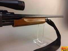 Remington 870 Express Mag., 12ga, B291459M