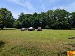 3-Bedroom House On 1 Acre± In North Madison County