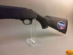 Mossberg 930, 12ga, AF093477