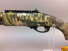 Remington 870, 410ga, CC09944H