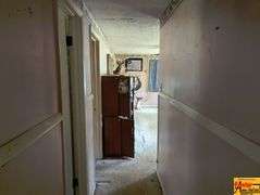 3-Bedroom House On 1 Acre± In North Madison County