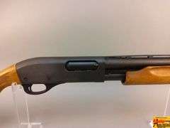 Remington 870 Express Mag., 12ga, C448015M