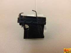 Ruger PC Charger, 9mm, 913-31528