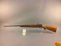 Mossberg 183T, 410, 705965