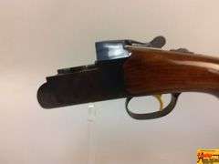 Stoeger Condor, 12ga, R301361-14