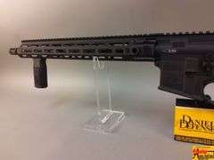 Daniel Defense DDM4V7LW, 556, DDM4268230