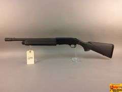 Mossberg 930, 12ga, AF134514