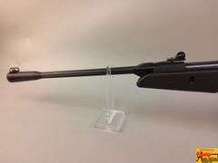 Gamo Recon Whisper Pellet Rifle, .177, 04-1C-476649-10