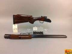 Stoeger Condor, 12ga, R301361-14