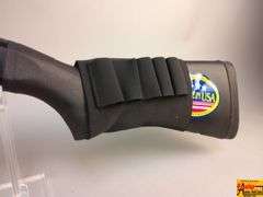 Mossberg Maverick 88, 12ga, MV56207P
